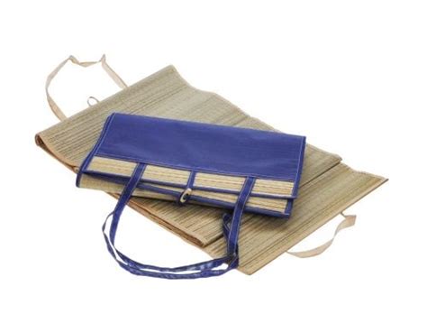 Image result for Inflatable Ball PVC