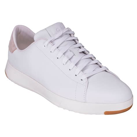 Cole Haan Men's GrandPro Tennis Sneaker - Samsclub.com