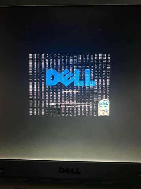 Dell Help Chat 的图像结果