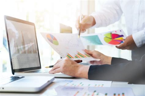 Performance Review Time 的图像结果