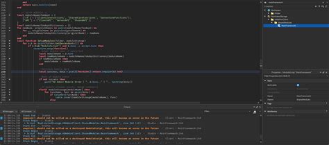 Free HD Admin Script 2022 的图像结果