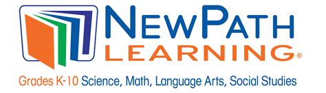 Health Education Resources for Grades K–10 | NewPath Learning
