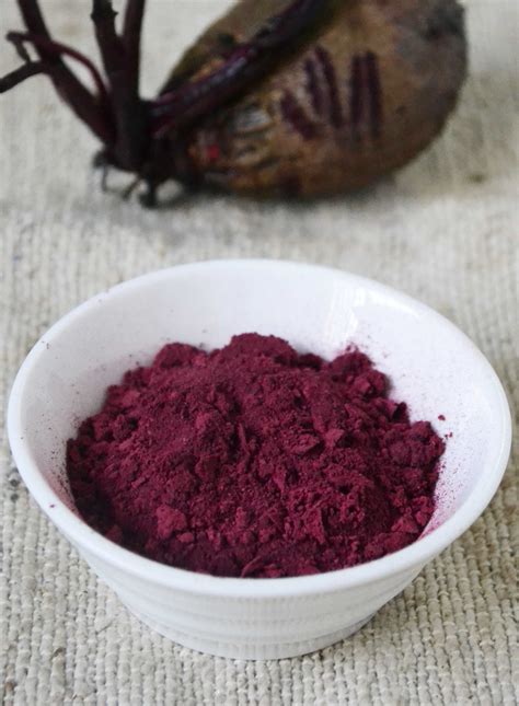 Image result for How to Use Beetroot Powder