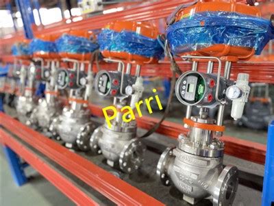 Image result for Hart Variable Mapping Example Valve