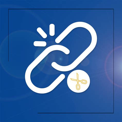 Short URL Generator 的图像结果