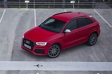 Rs Q3 2015 by 2015 Audi Rs Q3 Review Autocar Rs Q3 2015