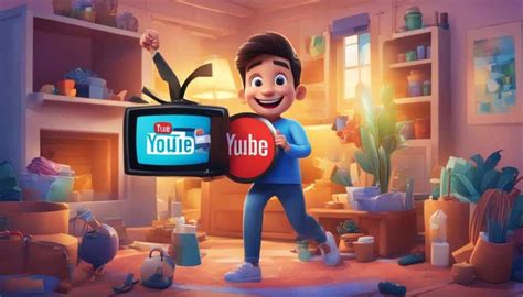 YouTube TV Promo Code 的图像结果