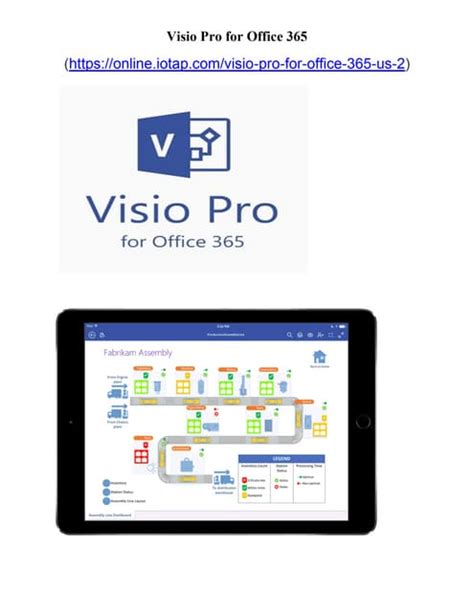 Image result for Visual Basic vs Visio