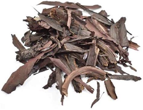 KAROLANE® Ratanjot Laljari Maharanga Dhamani Dried Ratanjot Alkanet ...