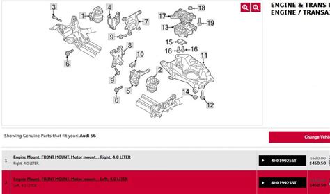 Image result for Source Code 429556