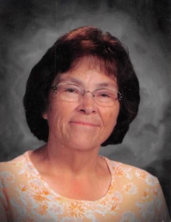 Sharon Kay Green Obituary - 2023 - Miller Moster Robbins Funeral Home