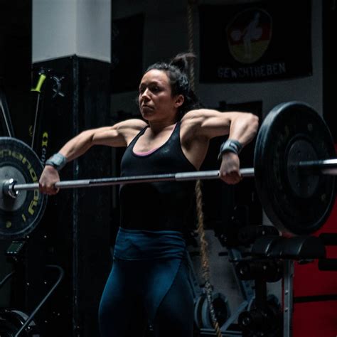 Image result for Intermediate Powerlifting Program