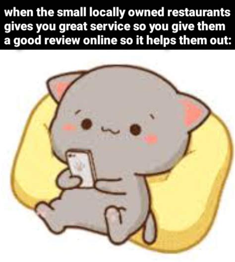 Support Local Meme 的图像结果