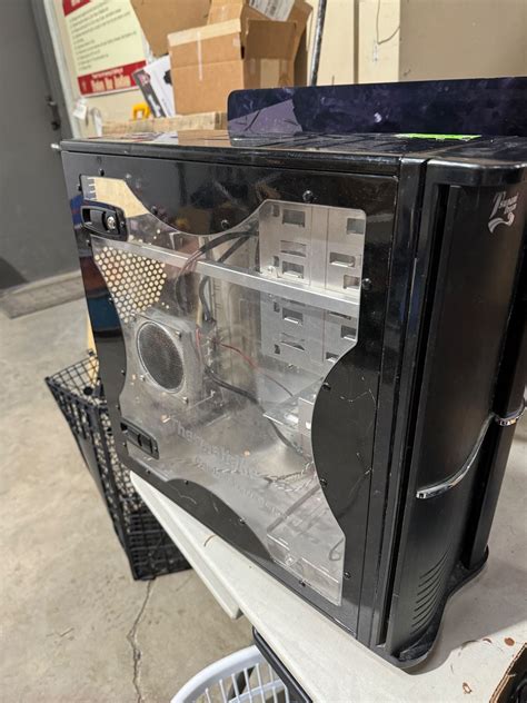 Shell in Computer 的图像结果