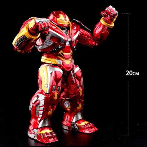 HiPlay ZD Toys Collectible Figure Full Set: 7-inch India | Ubuy