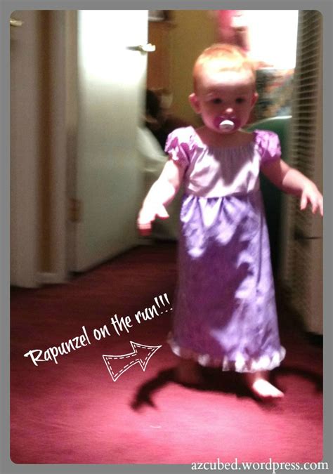 Image result for Disney Princess Tutorial