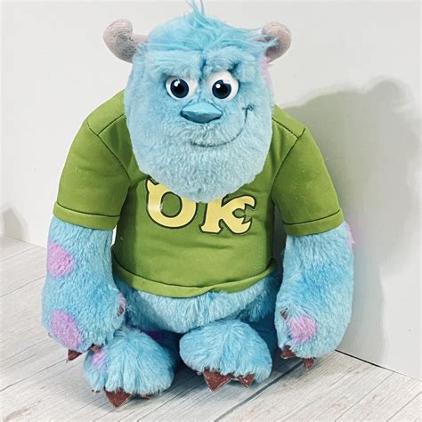 University Sully