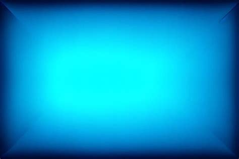 Image result for Light Blue Screen