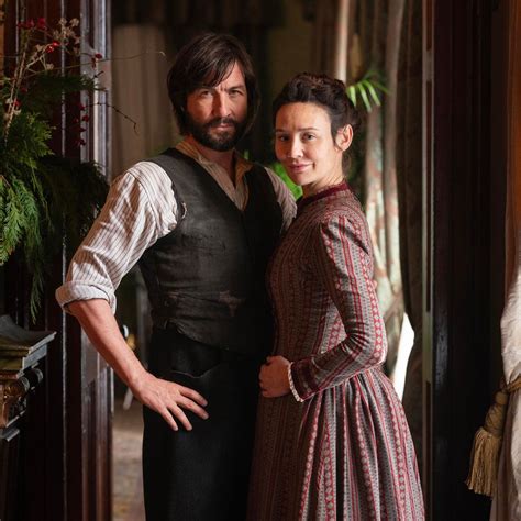 The Hardacres viewers all saying same thing about episode 5 of Channel ...