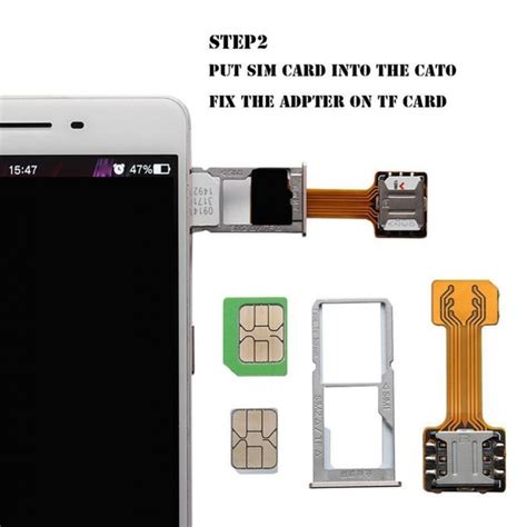 Image result for Sim Card Adapter for Phone