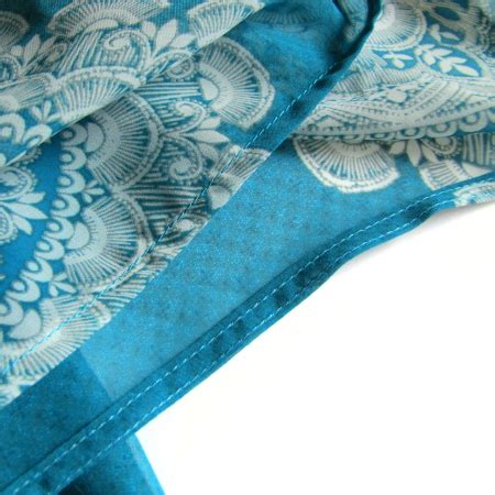 Hem Chiffon Using Tissue 的图像结果