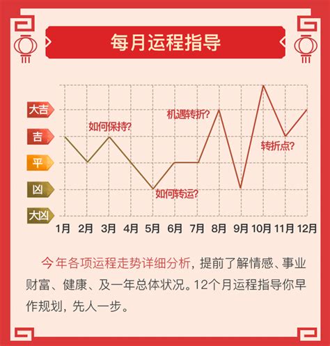 数读中国 | 回升向好！10组数据速览2023中国经济年报_央广网
