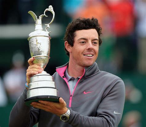 Rory McIlroy 的图像结果