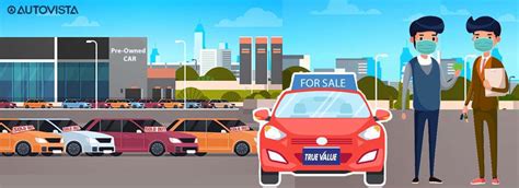 Maruti True Value | Used Car Showroom in Pune & Mumbai