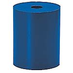 Mold Opening Components - Mold Opening Controllers components for mold ...