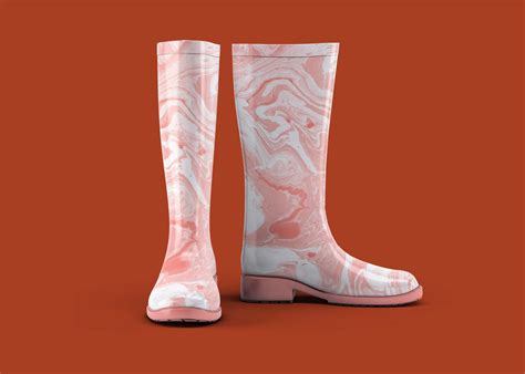 Image result for Mock Boot