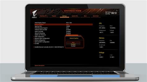 Image result for Stop Game Using Integrated Graphics