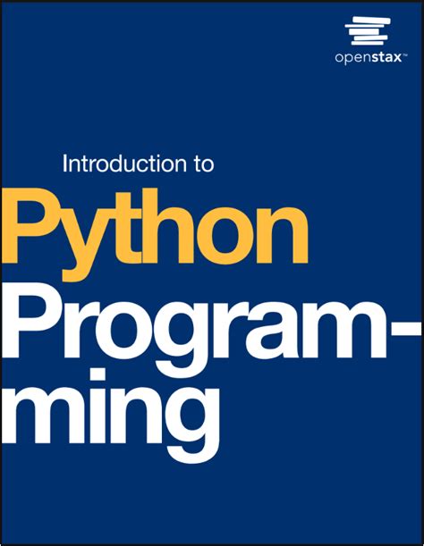 Image result for Introduction to Programming Python Answers