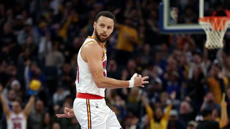 Will Stephen Curry play tonight against the Utah Jazz? Latest update on ...