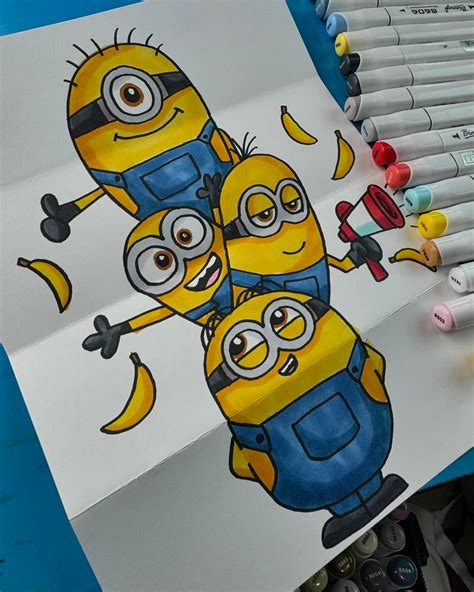 Easy Draw Tutorial 的图像结果