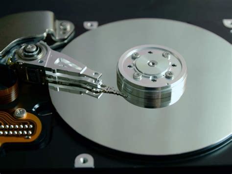 Image result for Computer Set Specs