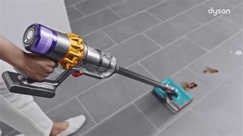 Dyson Commercial 的图像结果