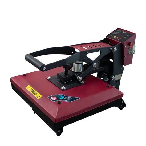 Image result for Tutorial Plancha Color Make