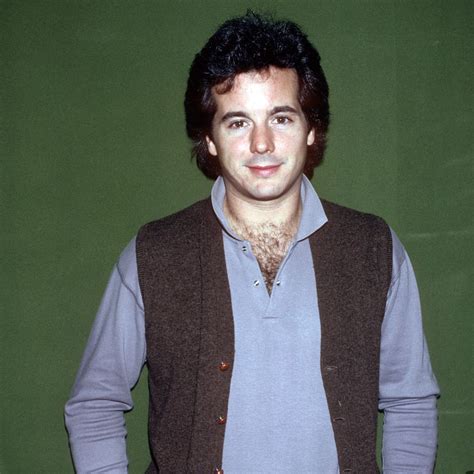 Meet Lucille Ball and Desi Arnaz's 2 famous children | HELLO!