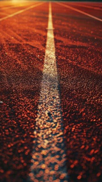 Sport Background 的图像结果