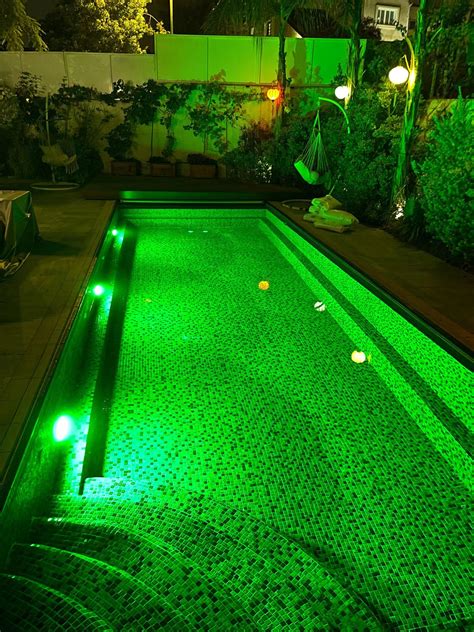 Image result for Pool Light Bulb