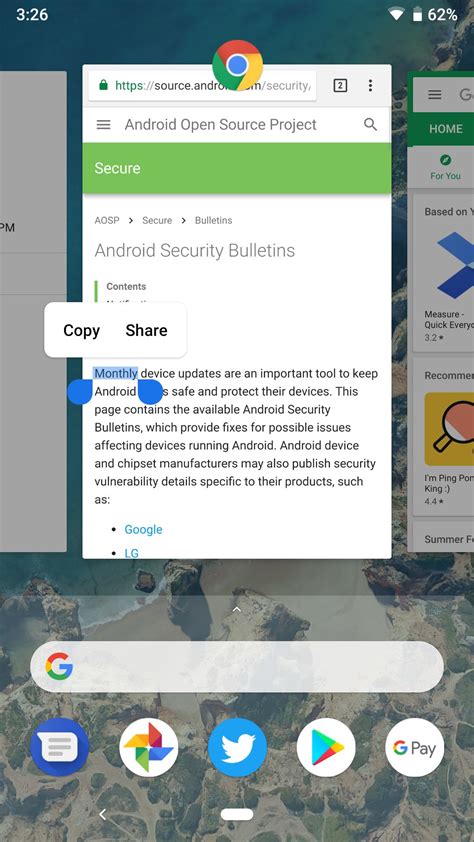 Image result for Android 14 Copy Icon