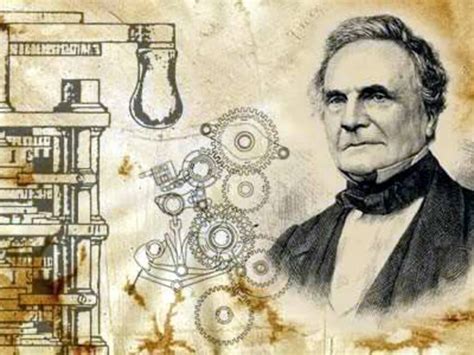 Image result for First Computer-Generated Graphic