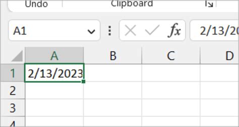 Image result for Excel Extract Month From Text String