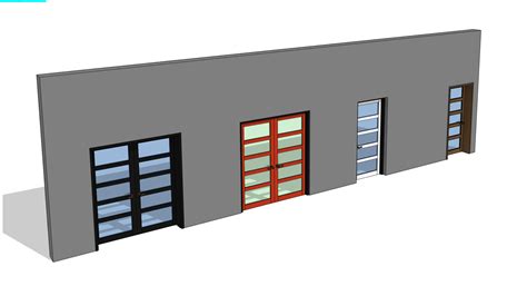 Image result for Revit Library