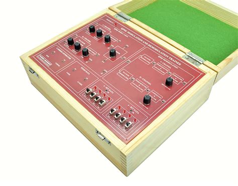 Digital Qpsk Modulation 的图像结果