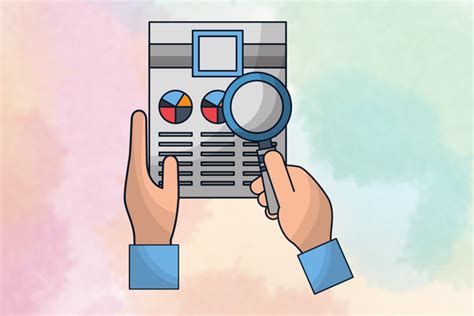 Image result for Data Mapping Process Flow