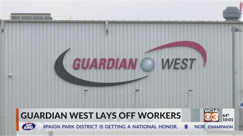 Girlfriend of Guardian West worker ‘frustrated’ as Flex-N-Gate layoffs trickle down to sister ...