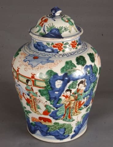 La porcelaine chinoise.... : Forum Chine, chinois & Asie — Chine ...