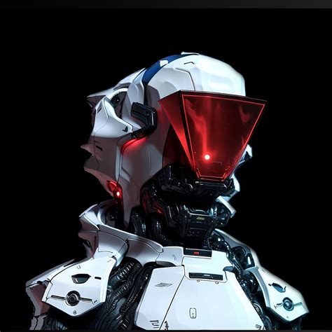 Alien Robot Design 的图像结果