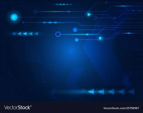 Vector High Resolution Technology 的图像结果